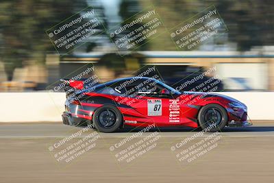 media/Nov-13-2022-GTA Finals Buttonwillow (Sun) [[d9378ae8d1]]/Group 2/Sunset (330pm)/